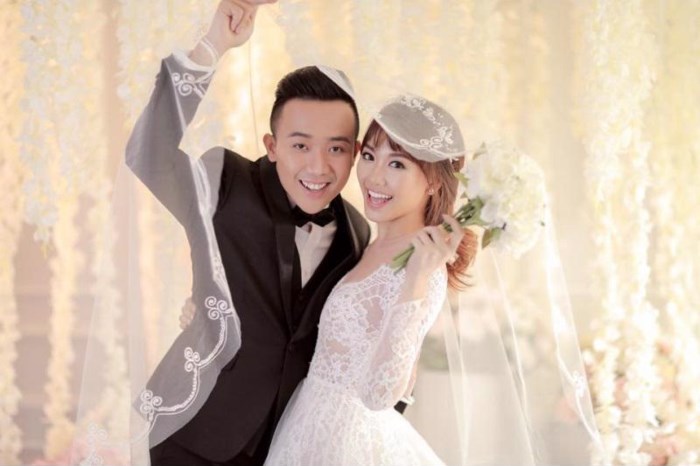4.nhung-cap-doi-chi-em-trong-showbiz-viet-2-sharoncuneta.com