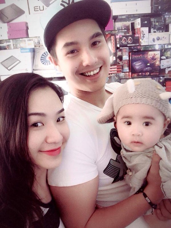 4.nhung-cap-doi-chi-em-trong-showbiz-viet-3-sharoncuneta.com