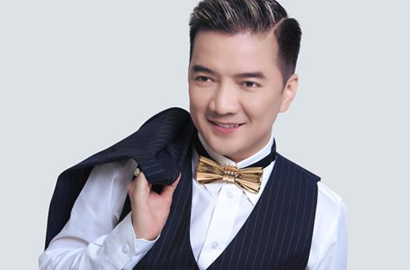 tu-nguoi-cat-toc-len-lam-ong-hoang-nhac-viet-1-sharoncuneta.com