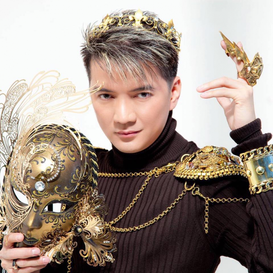 tu-nguoi-cat-toc-len-lam-ong-hoang-nhac-viet-2-sharoncuneta.com