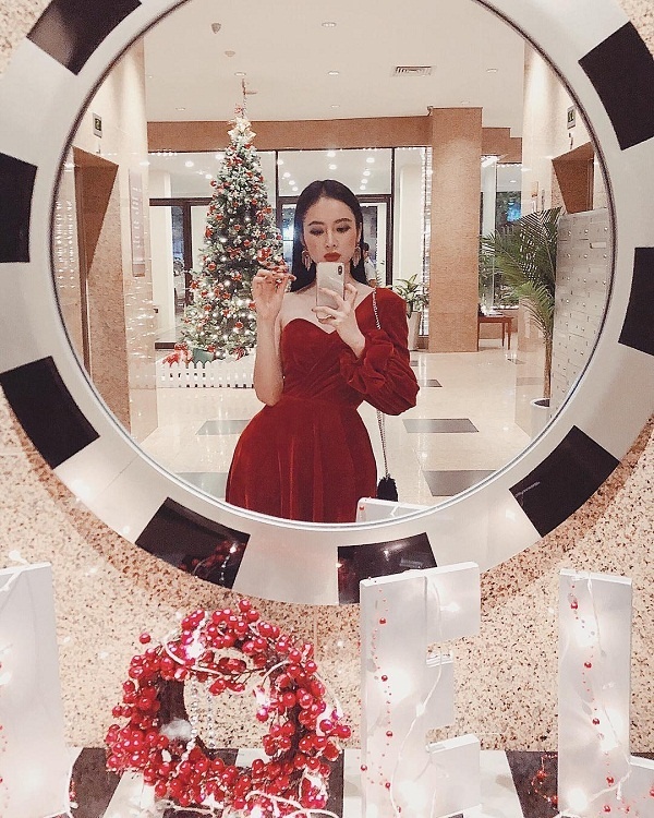 3.nhung-lan-mac-dam-nhung-sang-chanh-cua-my-nhan-viet-5-sharoncuneta.com