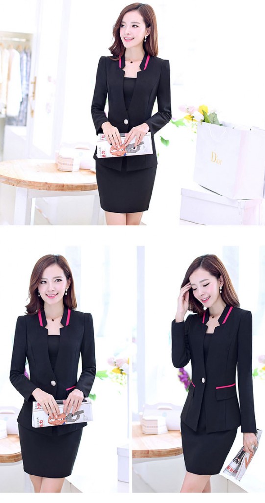 1.nhung-mau-ao-vest-mau-sac-trong-nam-moi-2018-2-sharoncuneta.com