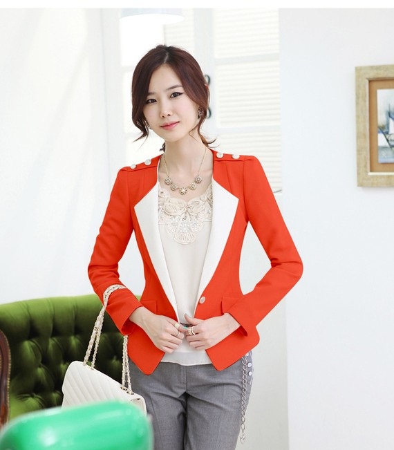 1.nhung-mau-ao-vest-mau-sac-trong-nam-moi-2018-5-sharoncuneta.com