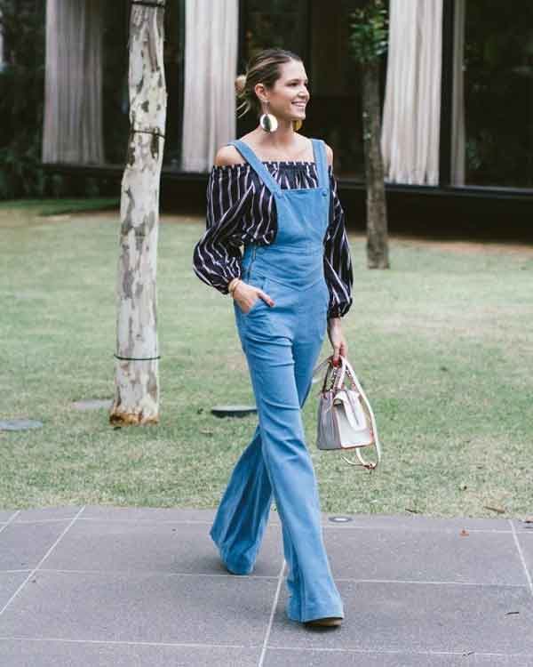 2.meo-phoi-do-voi-quan-yem-ca-tinh-2-sharoncuneta.com