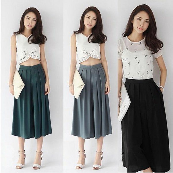 4.nhung-cach-phoi-do-voi-chan-vay-dai-2-sharoncuneta.com