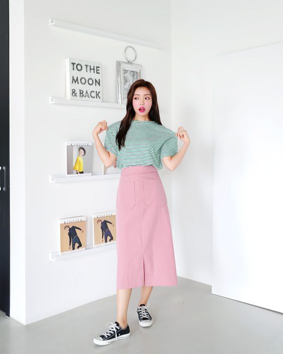 4.nhung-cach-phoi-do-voi-chan-vay-dai-6-sharoncuneta.com