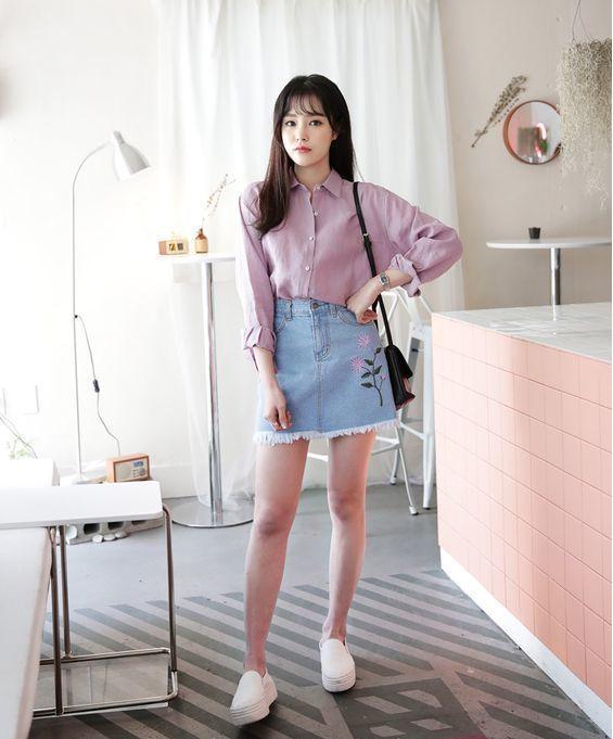 6.meo-phoi-do-voi-chan-vay-chu-A-2-sharoncuneta.com