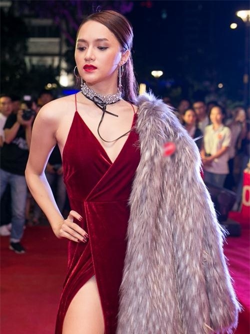 7.nhung-man-xe-tao-bao-cua-sao-viet-2-sharoncuneta.com
