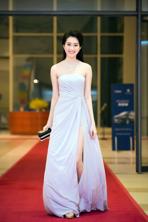 7.nhung-man-xe-tao-bao-cua-sao-viet-6-sharoncuneta.com