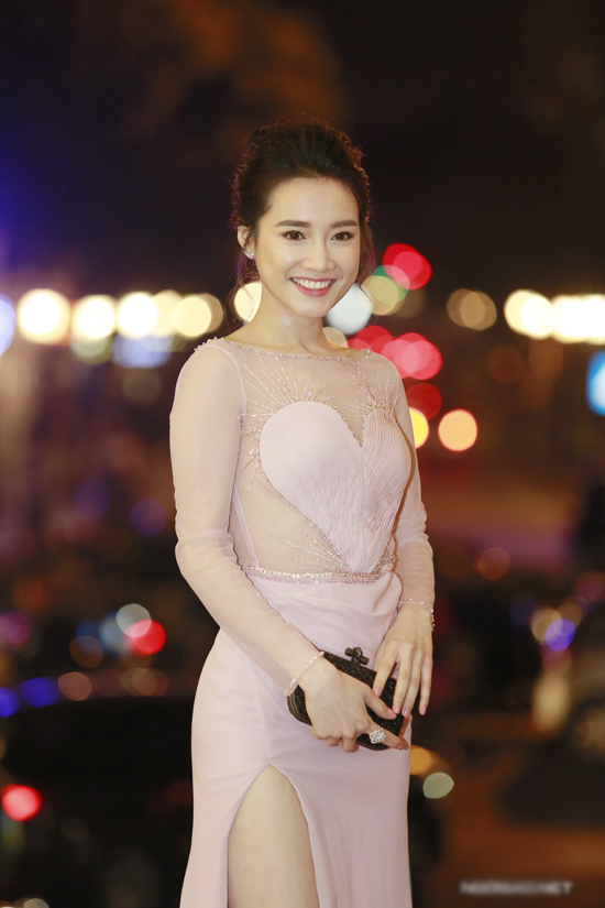1.nha-phuong-dien-vay-xe-quyen-ru-4-sharoncuneta.com