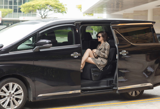 2.bao-anh-dien-vay-ngan-sang-chanh-o-singapore-1-sharoncuneta.com