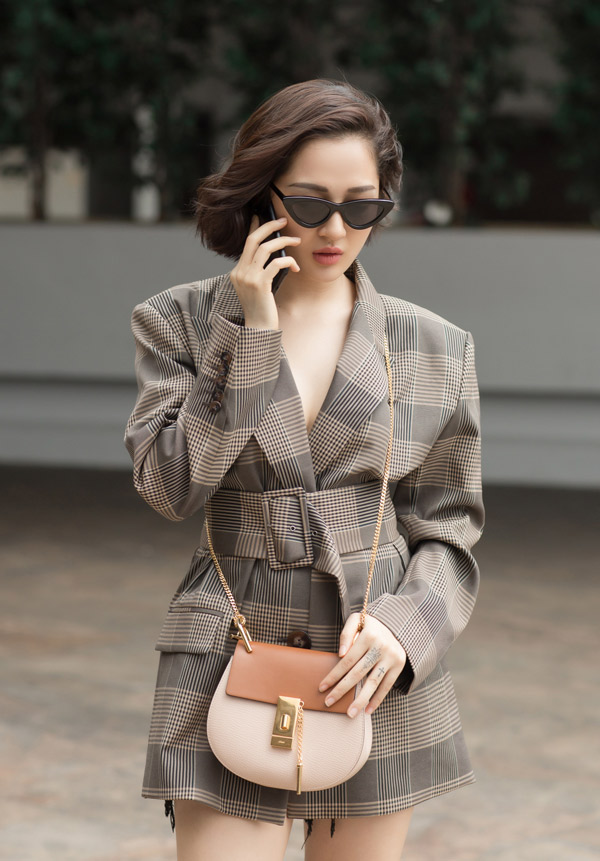 2.bao-anh-dien-vay-ngan-sang-chanh-o-singapore-3-sharoncuneta.com