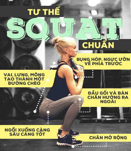 2.nhung-bai-tap-giup-tang-vong-3-hieu-qua-1-sharoncuneta.com