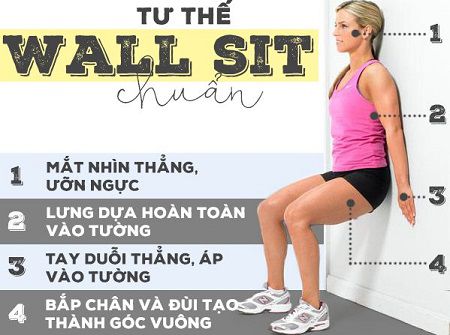 2.nhung-bai-tap-giup-tang-vong-3-hieu-qua-2-sharoncuneta.com
