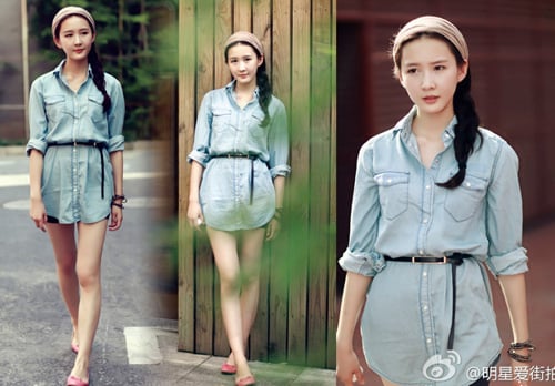 4,phoi-do-voi-ao-giau-quan-khong-gay-phan-cam-5-sharoncuneta.com