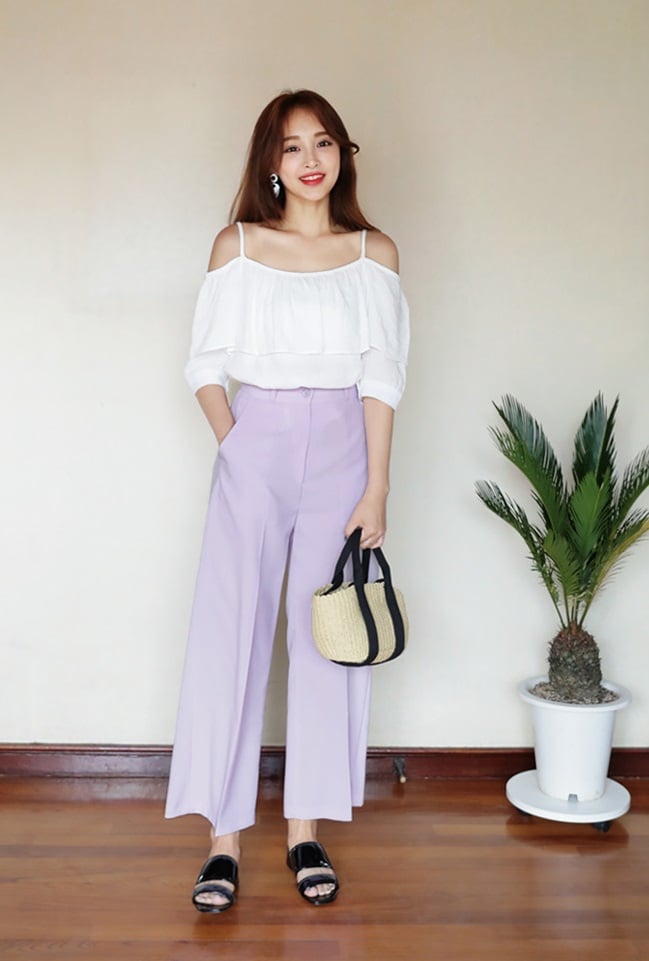 5.meo-phoi-do-voi-quan-ong-rong-3-sharoncuneta.com