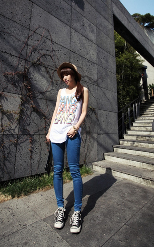 1.meo-phoi-do-voi-ao-tanktop-3-sharoncuneta.com