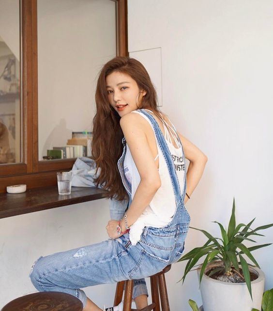 2,xu-huong-lam-dep-trong-nam-2018-han-quoc-2-sharoncuneta.com