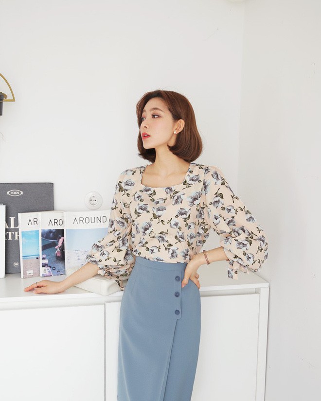 4.mau-ao-co-vuong-trong-he-2018-2-sharoncuneta.com
