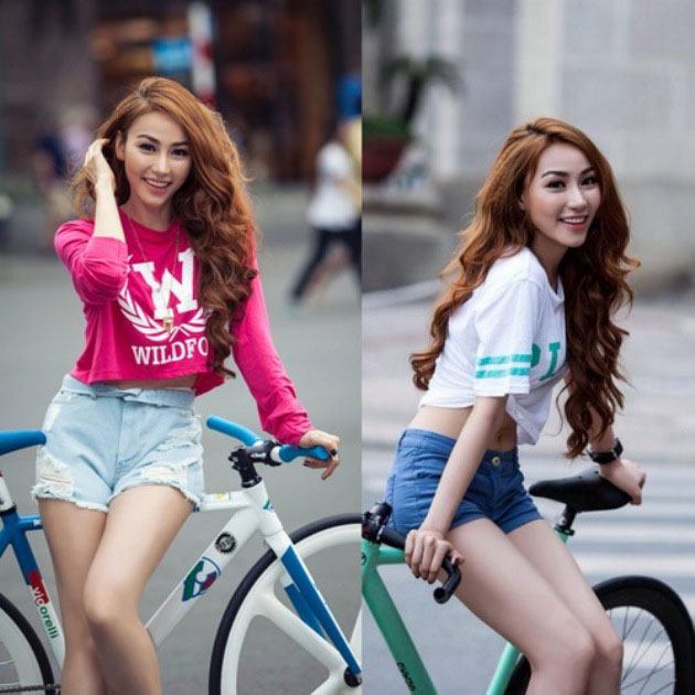 16.cach-phoi-do-voi-quan-short-cap-cao3-sharoncuneta.com