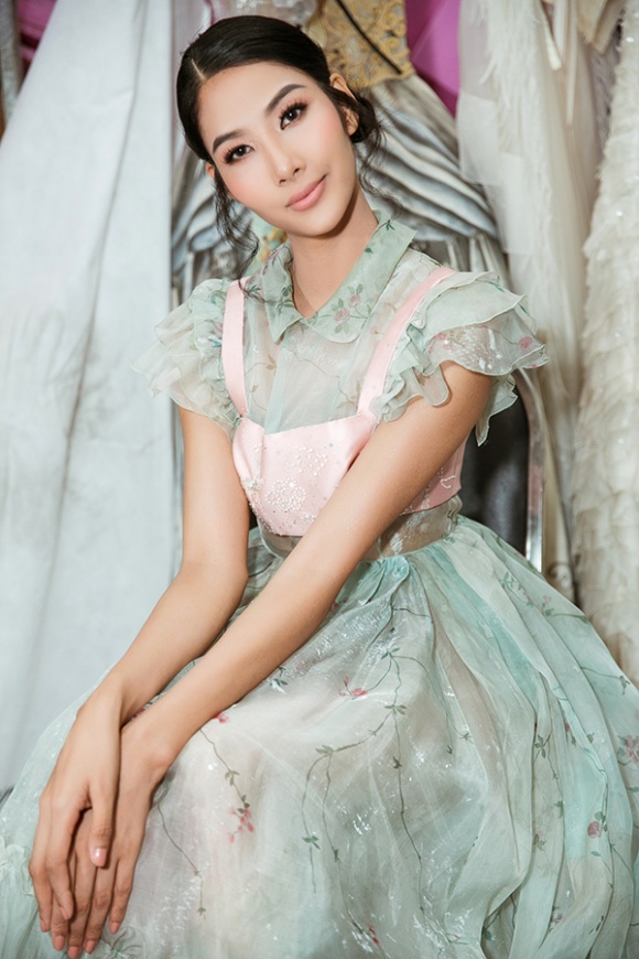 1.ai-la-nguoi-giu-vi-tri-vedette-ngay-cuoi-5-phutoday.vn