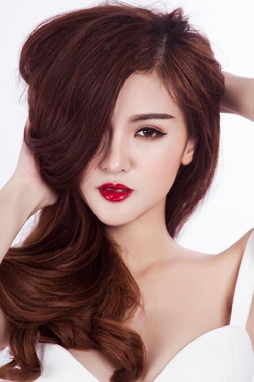 1.nhung-mau-toc-dep=trong-nam-2018-1-sharoncuneta.com