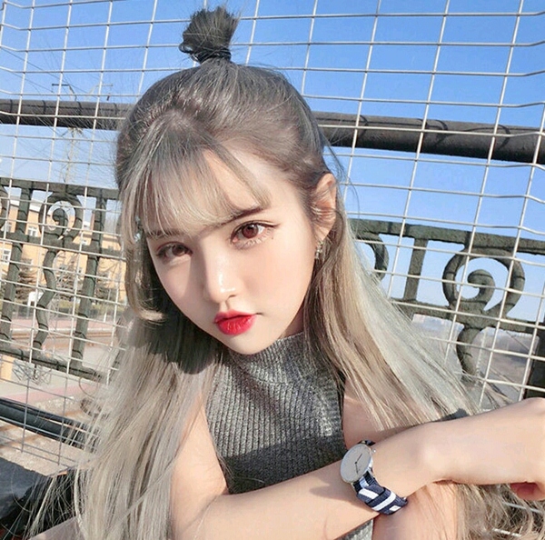 1.nhung-mau-toc-dep=trong-nam-2018-3-sharoncuneta.com