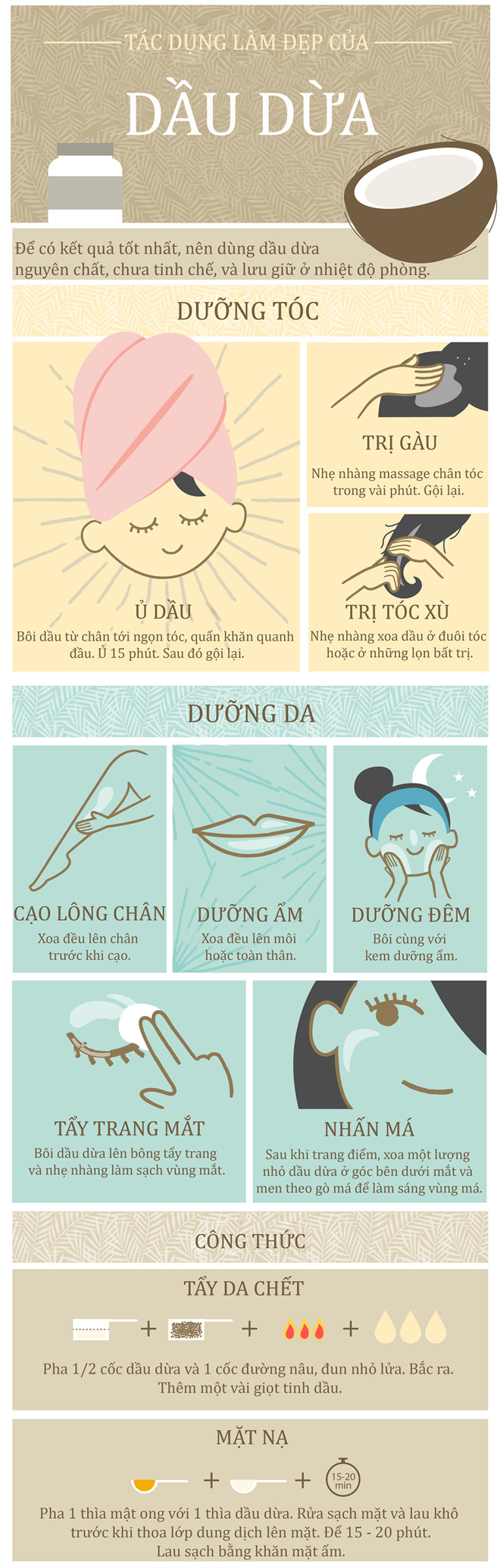 12.da-mun-co-nen-dung-dau-dua-1-sharoncuneta.com