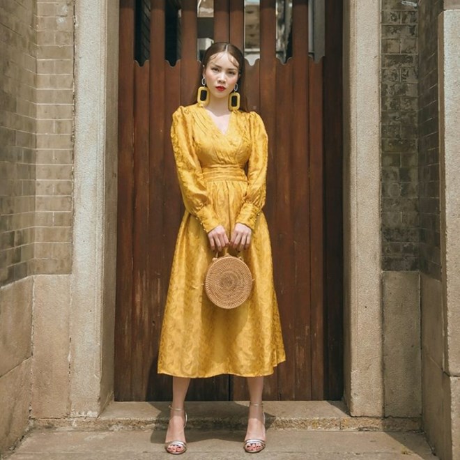 5.my-nhan-viet-mac-do-xuong-pho-2-sharoncuneta.com