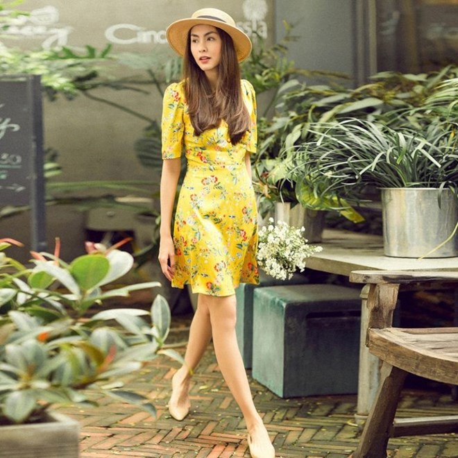 5.my-nhan-viet-mac-do-xuong-pho-3-sharoncuneta.com