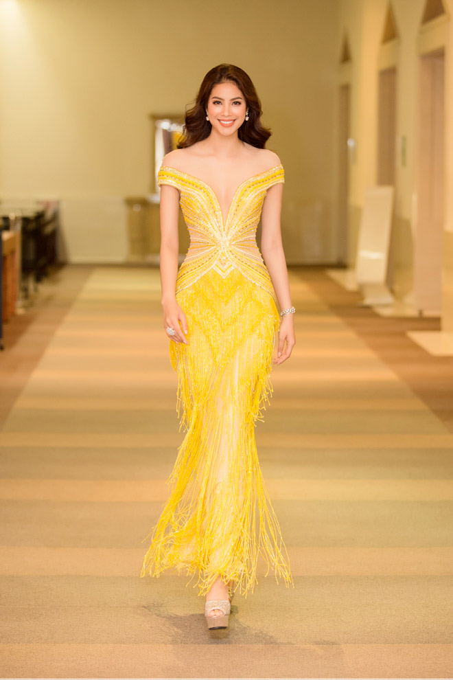 5.my-nhan-viet-mac-do-xuong-pho-4-sharoncuneta.com