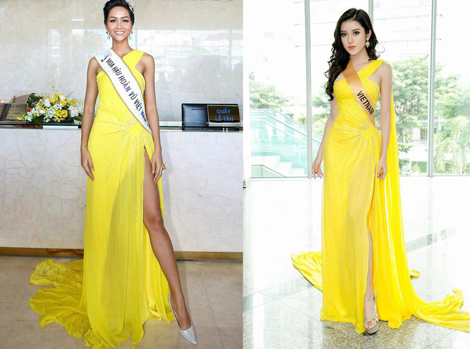 5.my-nhan-viet-mac-do-xuong-pho-6-sharoncuneta.com