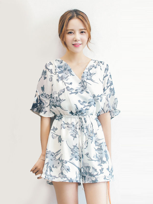 10.xu-huong-hoa-la-canh-moi-noi-4-sharoncuneta.com