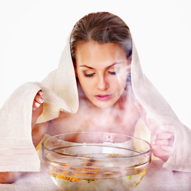 26.loi-ich-cua-viec-xong-hoi-mat-1-sharoncuneta.com