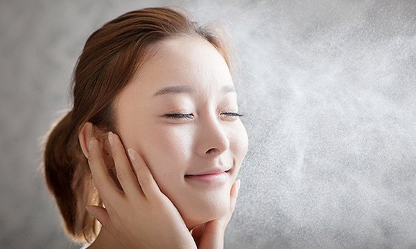26.loi-ich-cua-viec-xong-hoi-mat-2-sharoncuneta.com