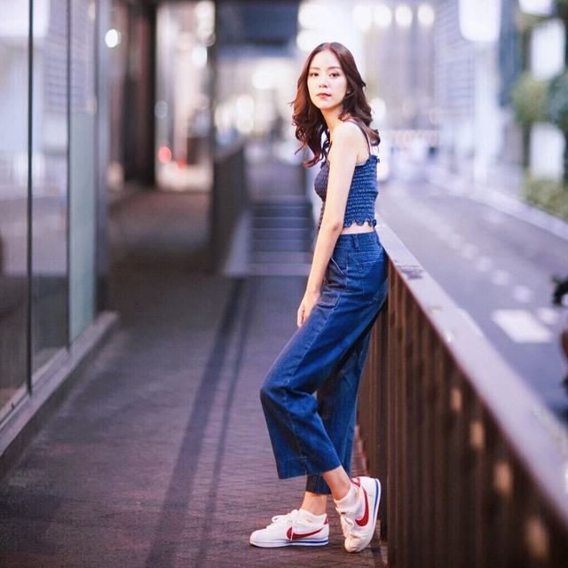 1.tuyet-chieu-phoi-do-cho-nguoi-lun-2-sharoncuneta.com
