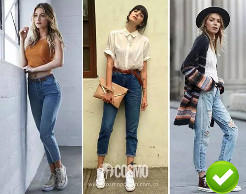1.tuyet-chieu-phoi-do-cho-nguoi-lun-6-sharoncuneta.com