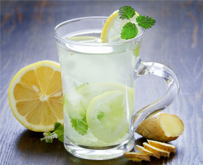 4.nuoc-uong-dua-chuot-gung-giup-giam-can-2-sharoncuneta.com
