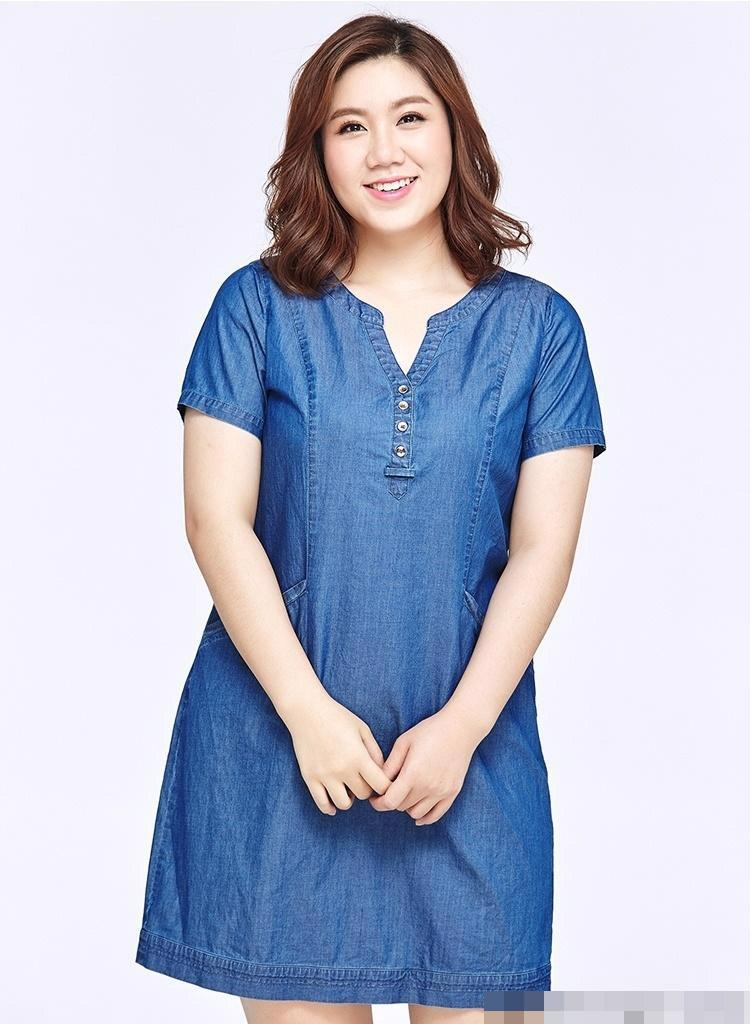 9.lua-chon-do-cho-nguoi-beo-2-sharoncuneta.com