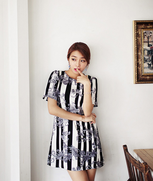 9.lua-chon-do-cho-nguoi-beo-4-sharoncuneta.com