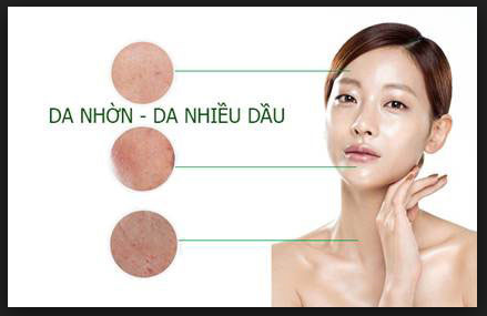 1.meo-lua-chon-sua-rua-mat-3-sharoncuneta.com