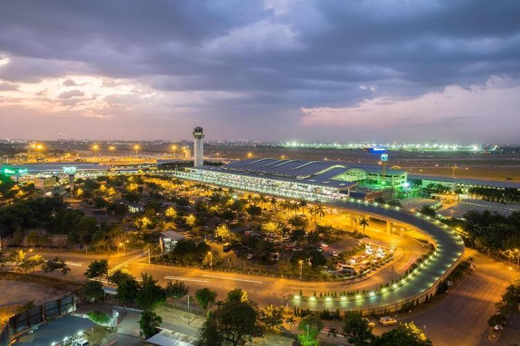 Ngủ đủ giấc giúp trẻ tăng trưởng về thể chất và sức đề kháng với môi trường