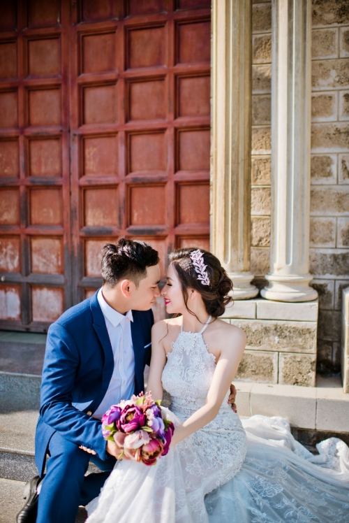 anh-cuoi-dep-3-1473172760