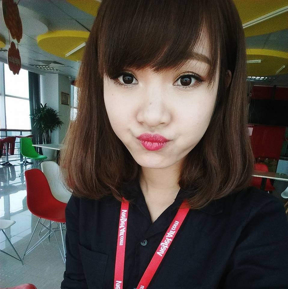 DAU-07-09-14
