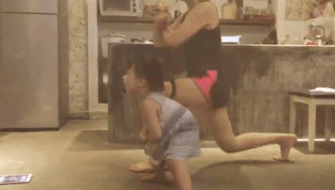 giphy-1473324587665.gif