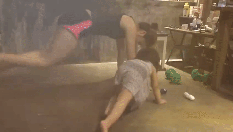 giphy-1473324661687.gif