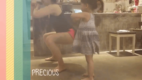 giphy-1473324758821.gif