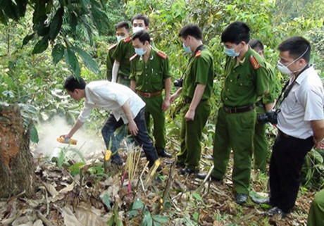 thu-tuyet-menh