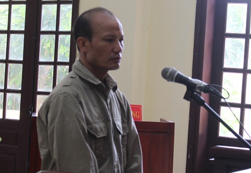 7kg-ma-tuy-JPG-7625-1473851618