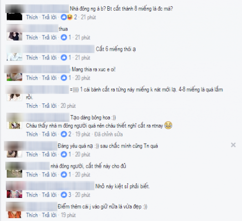 banh-trung-thu-2-14738241